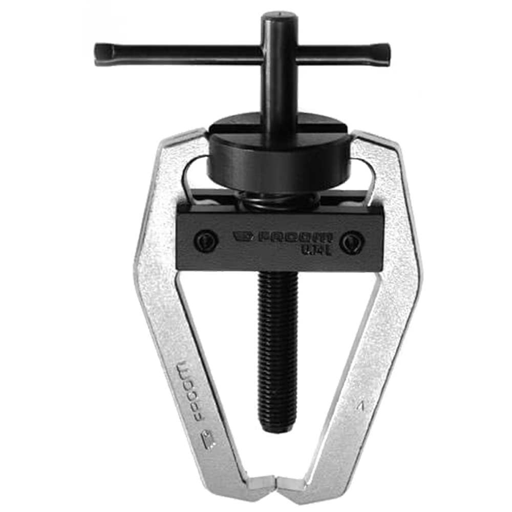 Photo of Facom Slim Leg Compact Puller 45mm