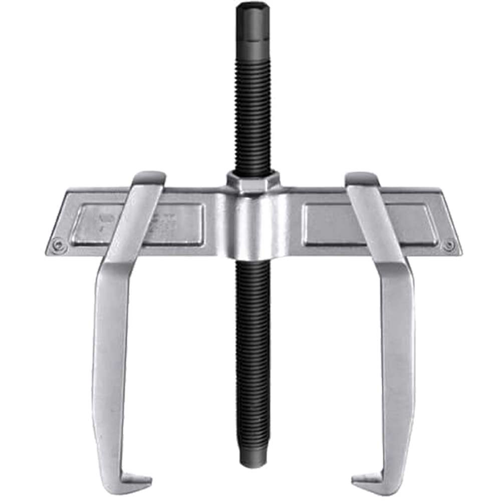 Photo of Facom 2 Leg Puller 210mm