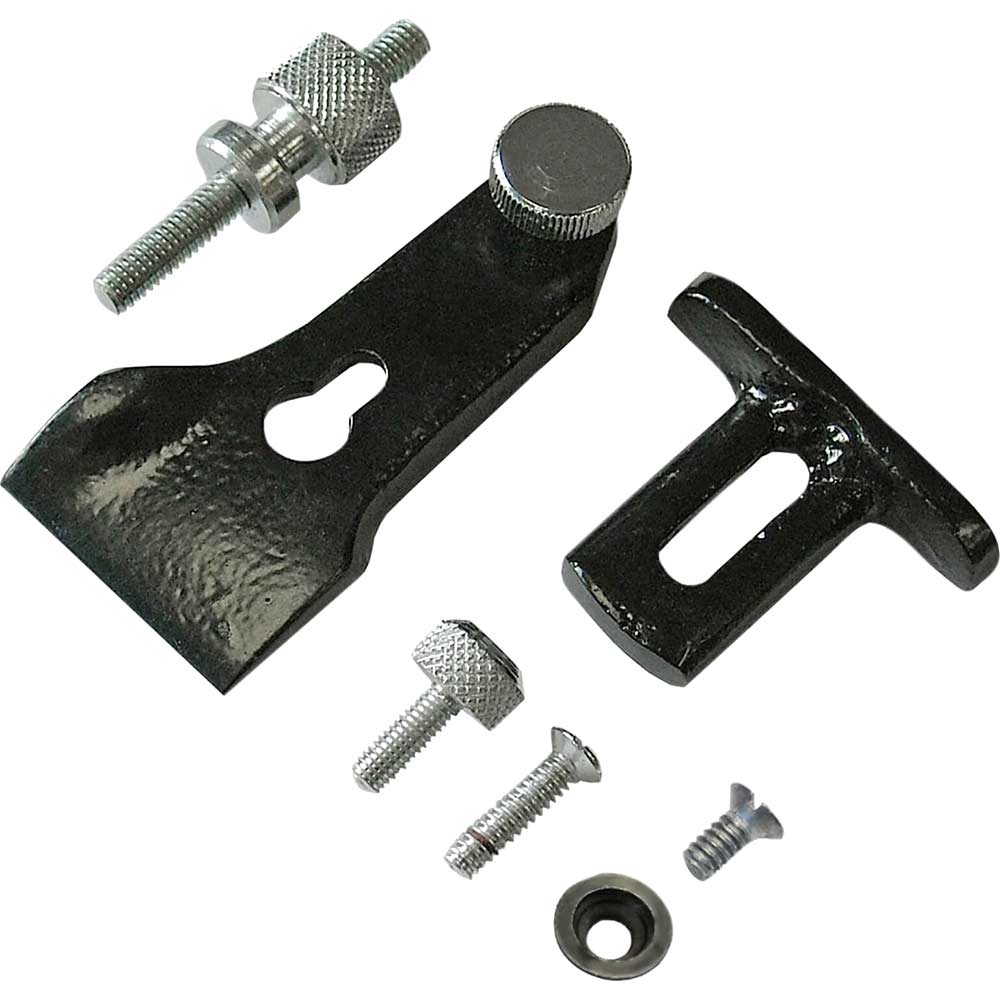 Image of Faithfull Fixing Kit for 778 Rebate Plane