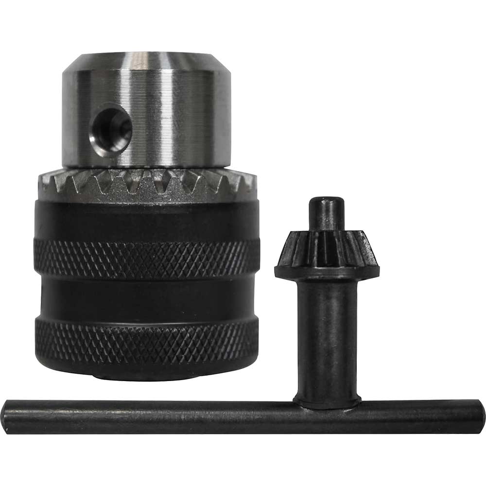 Photo of Faithfull Chuck And Key 10mm 3/8
