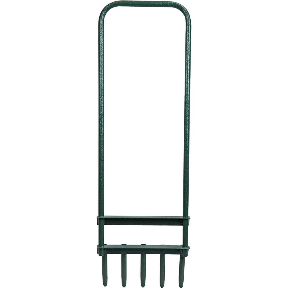 Photo of Faithfull Countryman Aerator