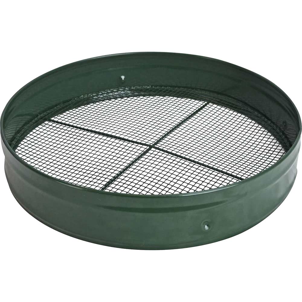 Image of Faithfull Countryman Garden Sieve