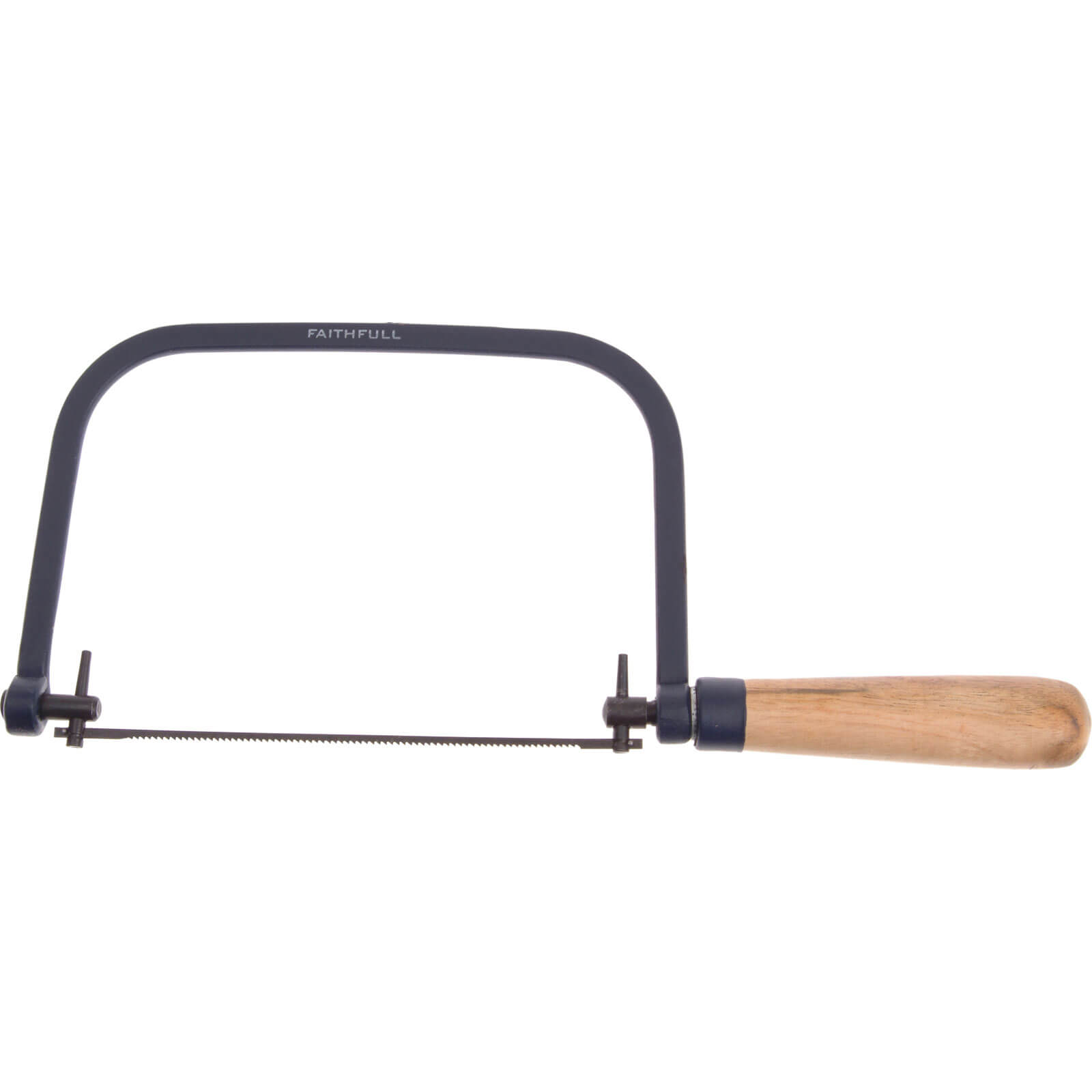 Image of Faithfull Coping Saw