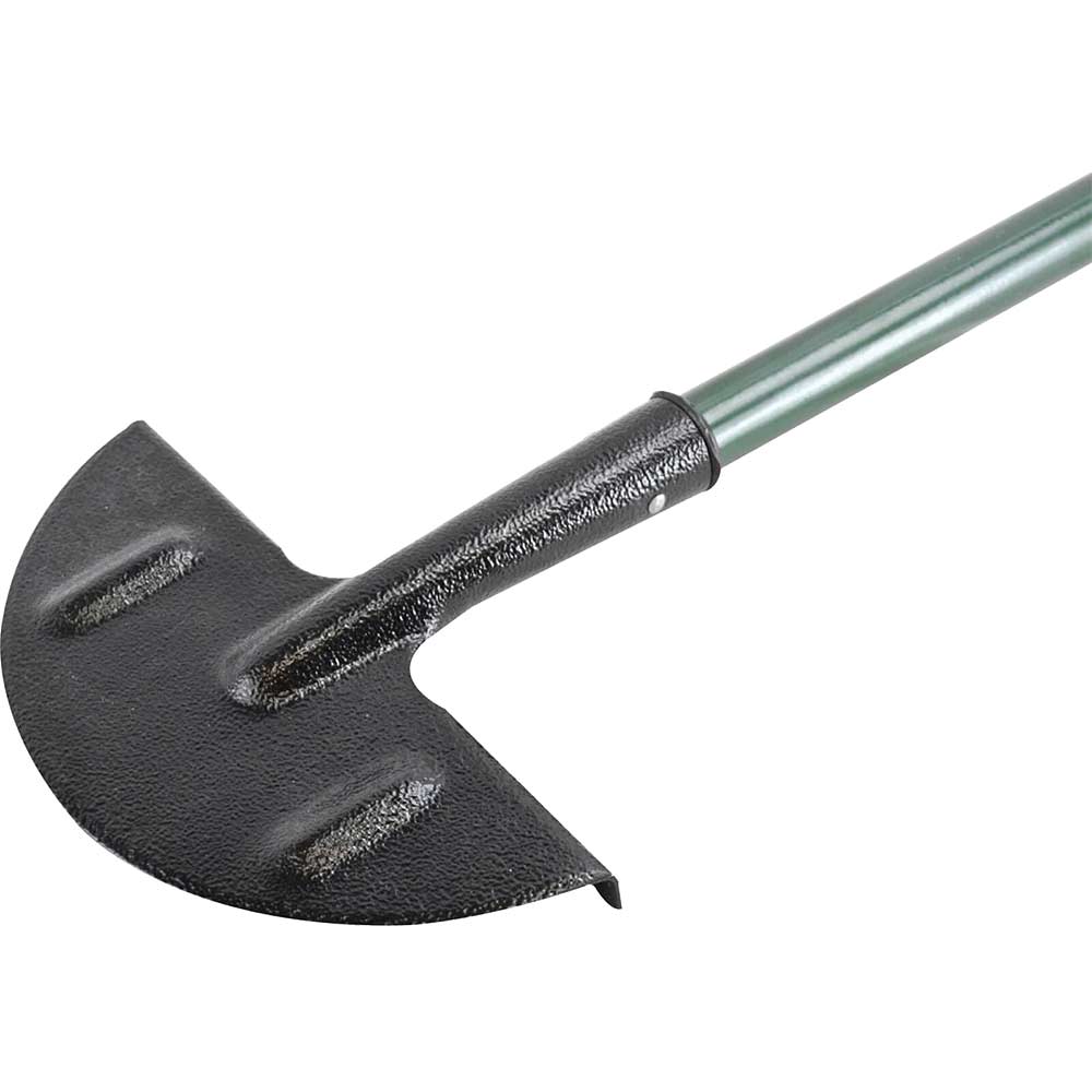Photo of Faithfull Essentials Edging Iron