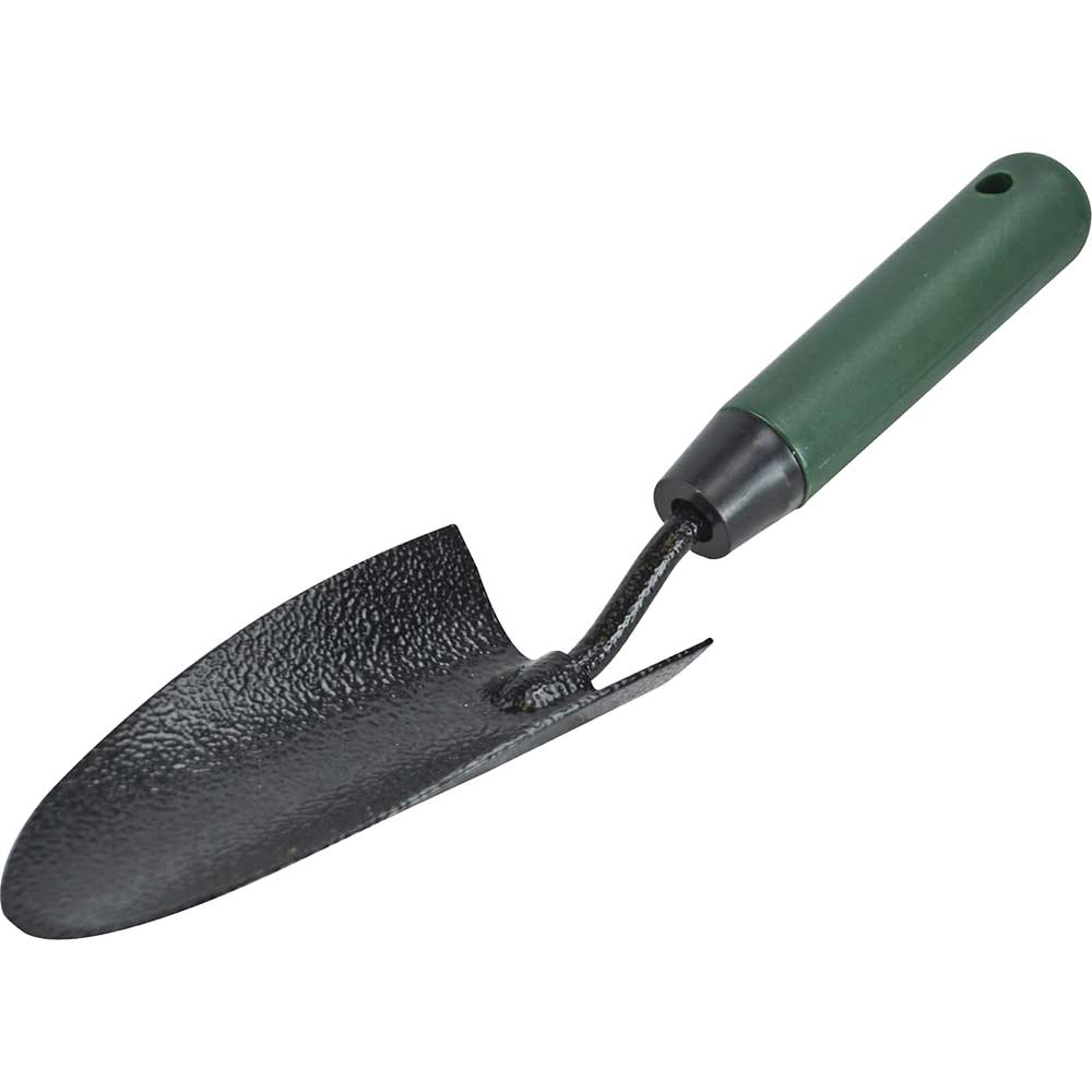 Photo of Faithfull Essentials Hand Trowel