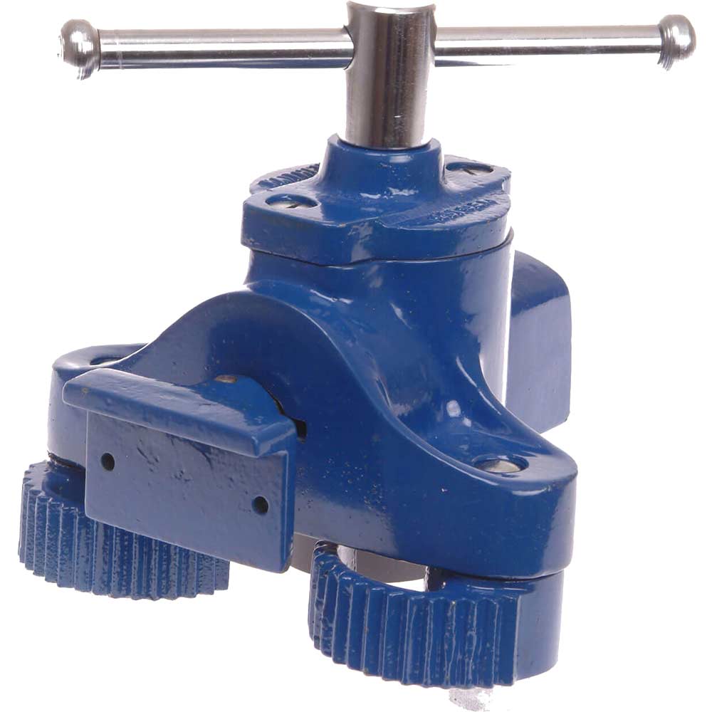 Image of Faithfull Flooring Clamp