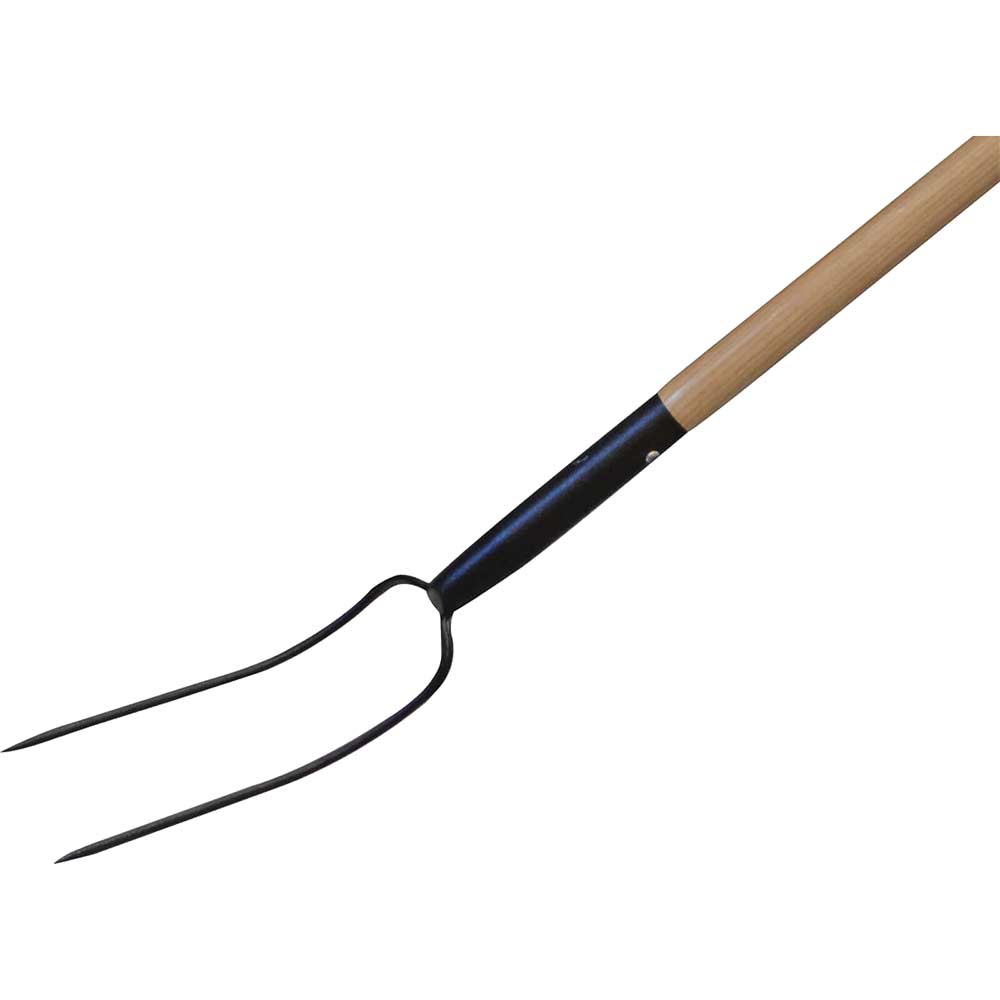 Photo of Faithfull Hay Fork