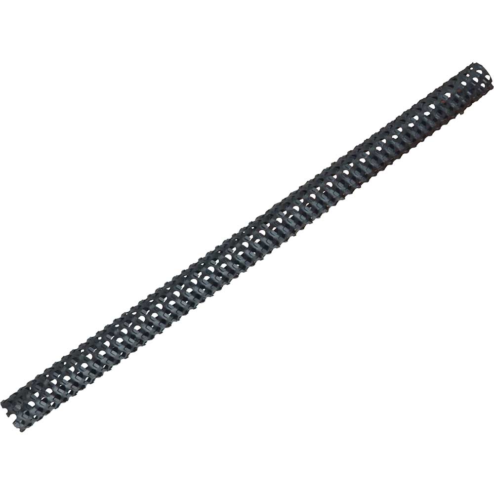 Photo of Faithfull Replacemet Blade For Round File Hand Rasp