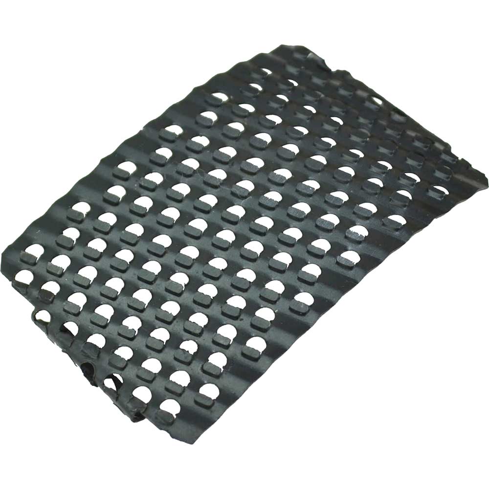 Photo of Faithfull Replacement Blade For Shaver Hand Rasp