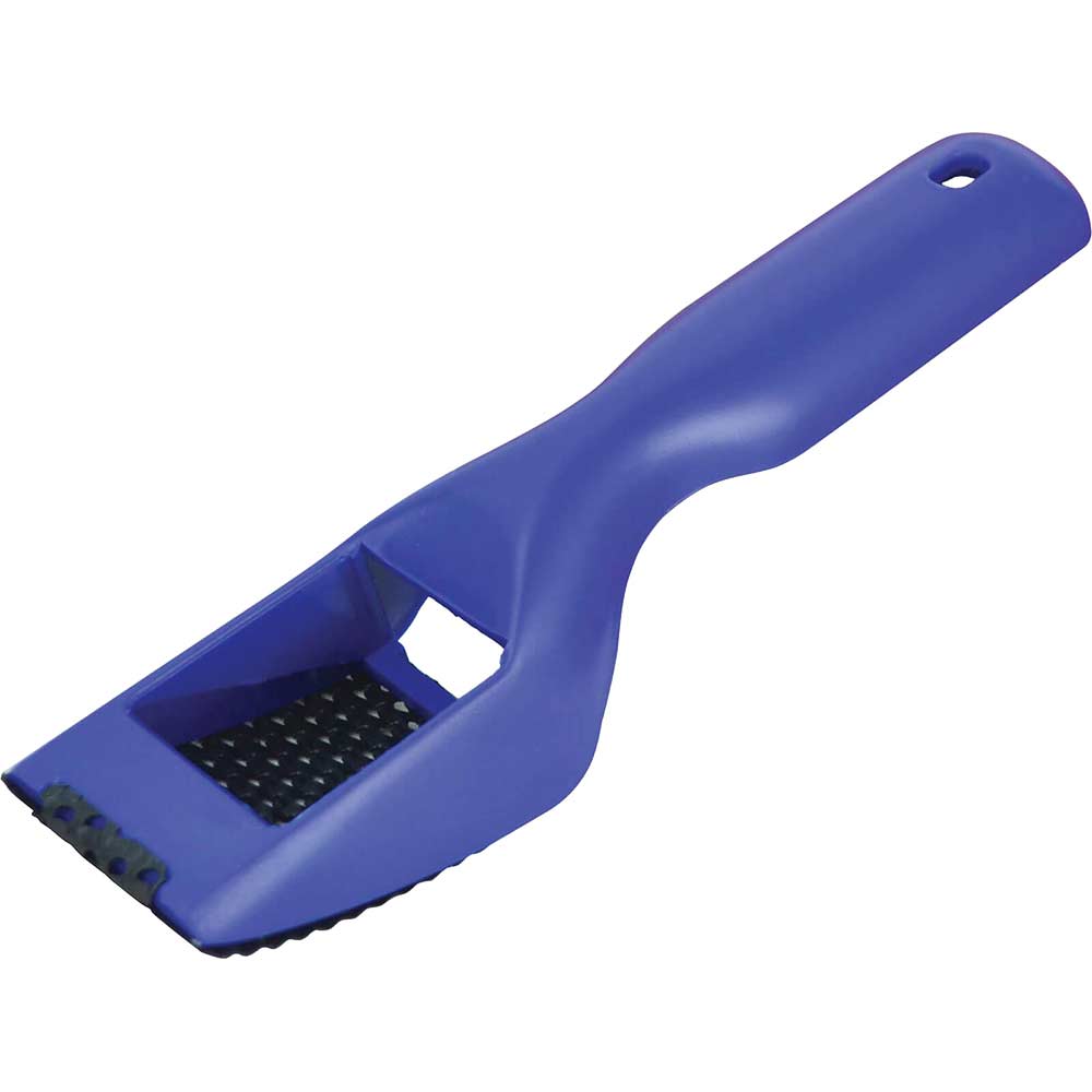Photo of Faithfull Shaver Hand Rasp