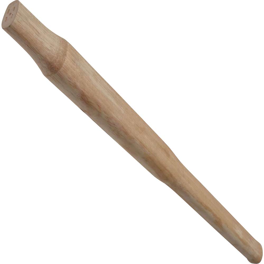 Image of Faithfull Hickory Sledge Handle 24"