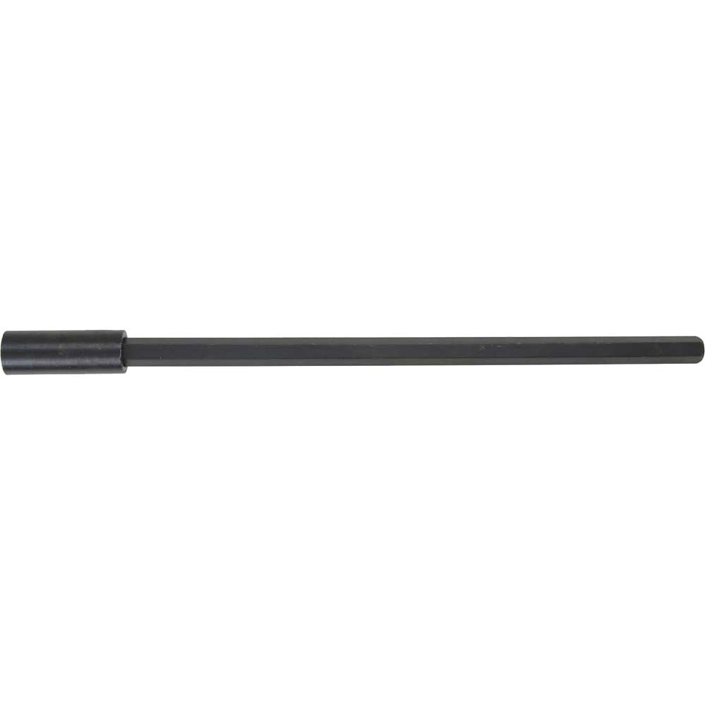 Photo of Faithfull Hole Saw Arbor Extension 300mm
