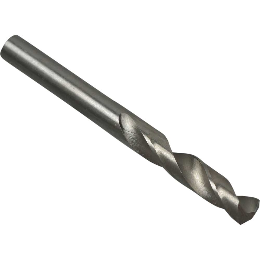 Photo of Faithfull Hole Saw Pilot Drill