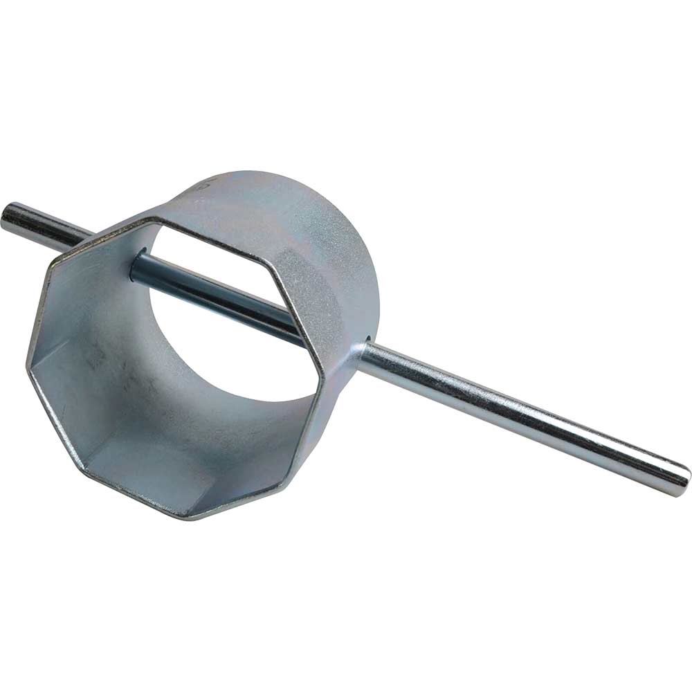 Photo of Faithfull Immersion Heater Spanner Box Type