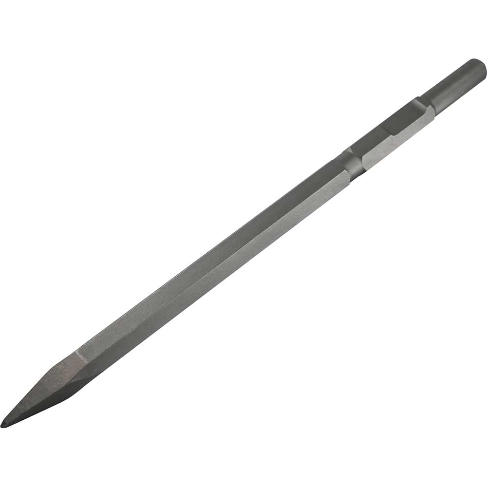 Photo of Faithfull Kango Shank Point 450mm