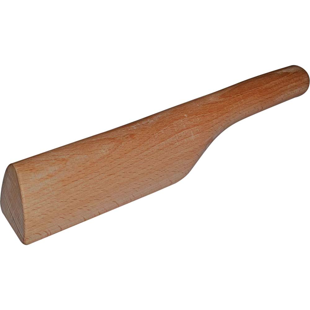 Photo of Faithfull Beech Lead Dresser