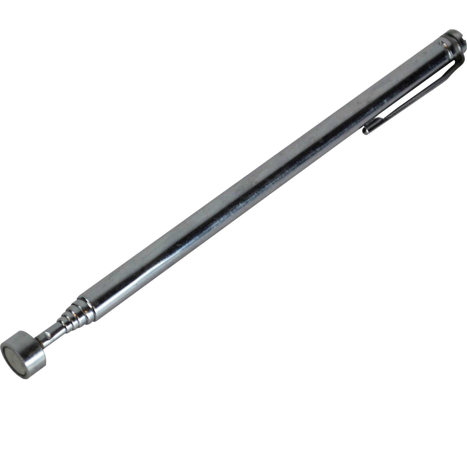 Image of Faithfull Magnetic Retrieval Pen
