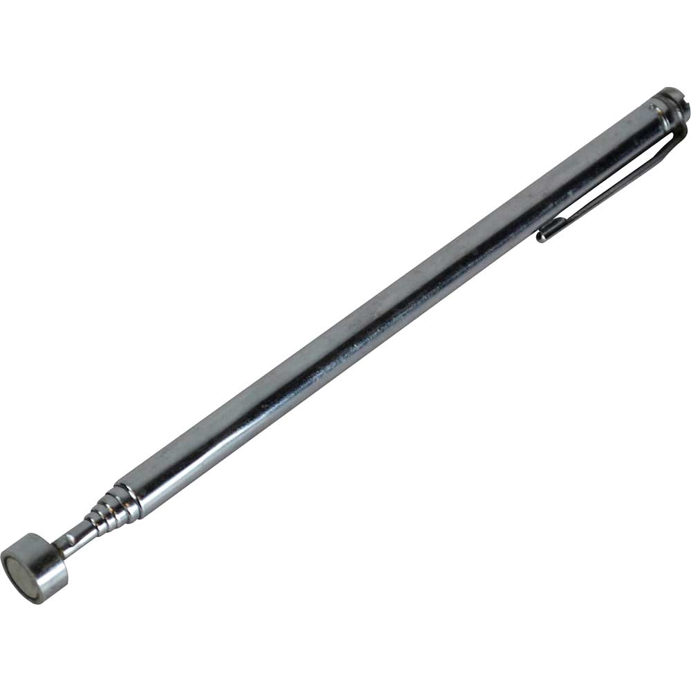 Photo of Faithfull Magnetic Retrieval Pen