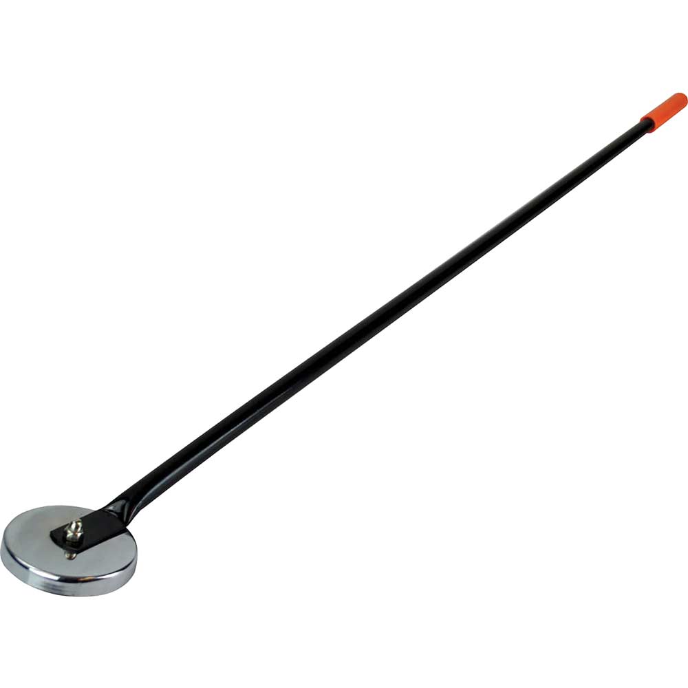 Photo of Faithfull Magnetic Workshop Pick Up Tool