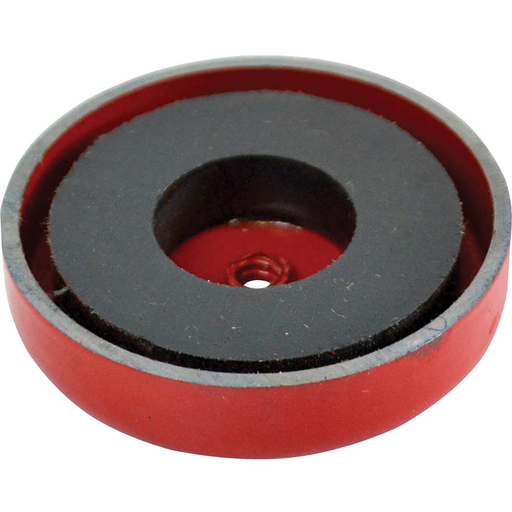Photo of Faithfull Shallow Magnet 44.5mm