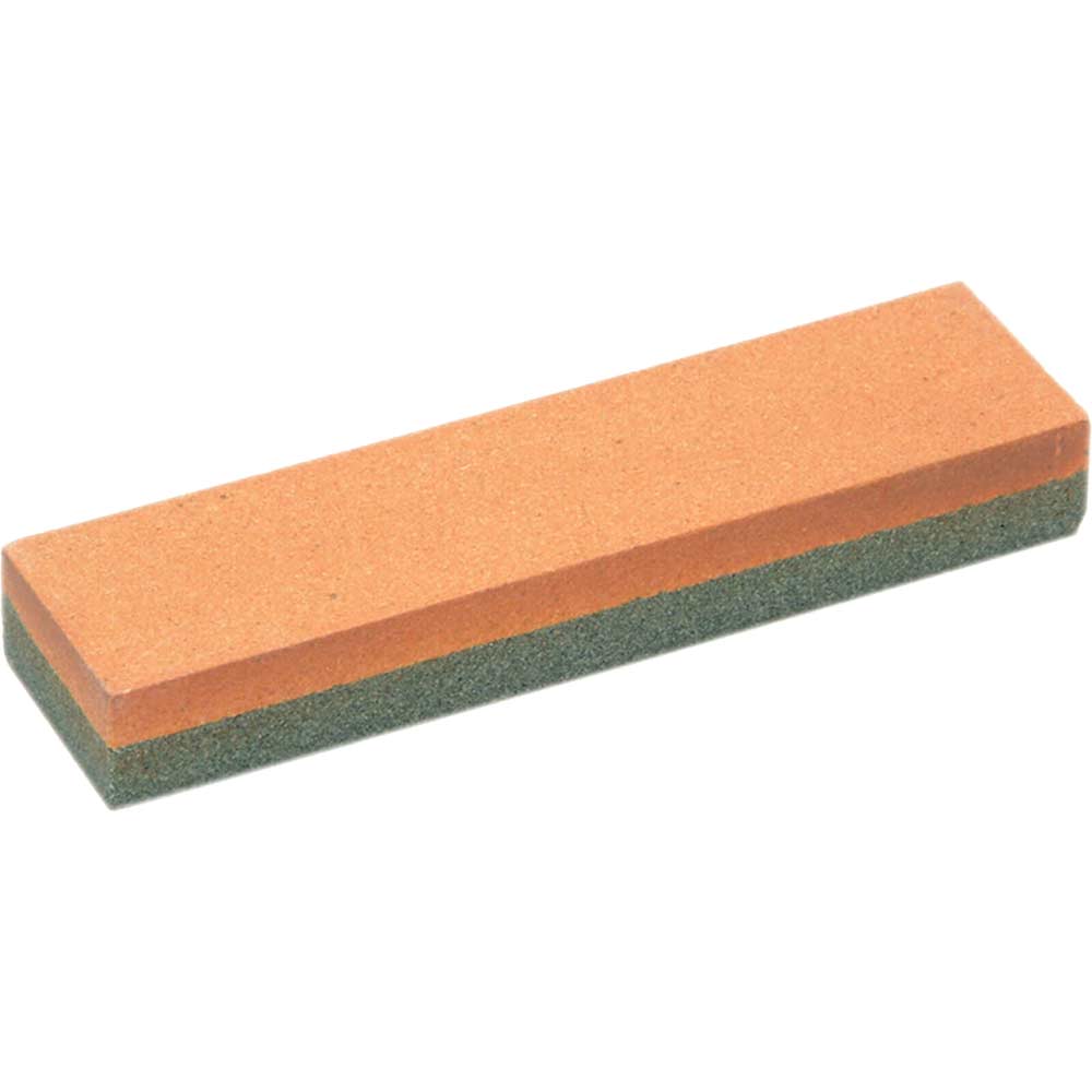 Photo of Faithfull Combination Oilstone