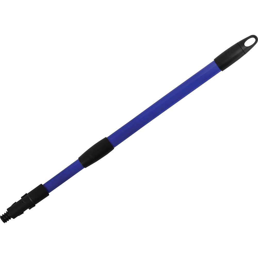 Photo of Faithfull Auto-lock Extension Pole Handle