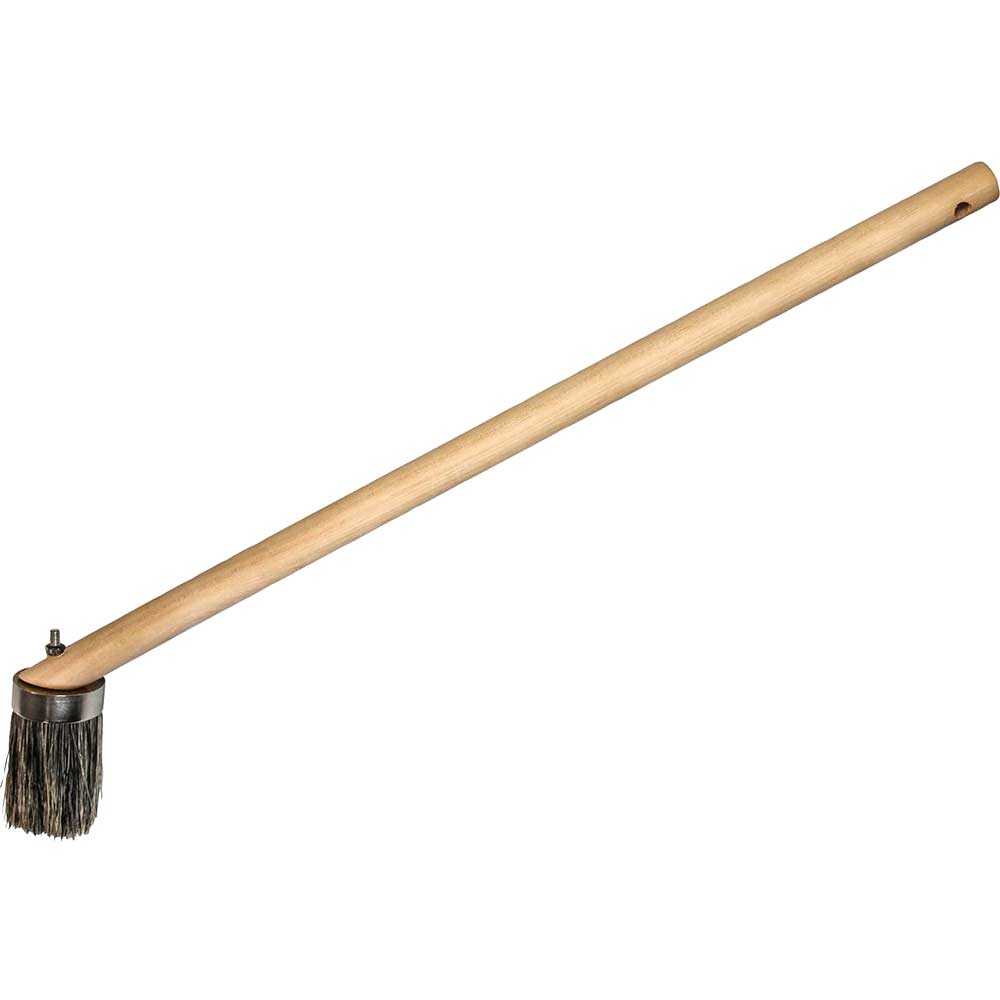Photo of Faithfull Striker Paint Brush 50mm