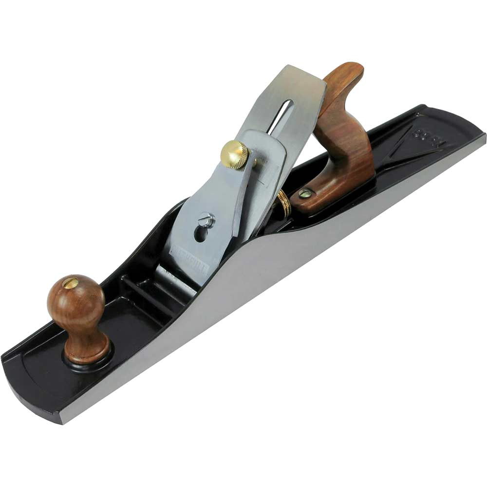 Image of Faithfull No 6 Fore Plane