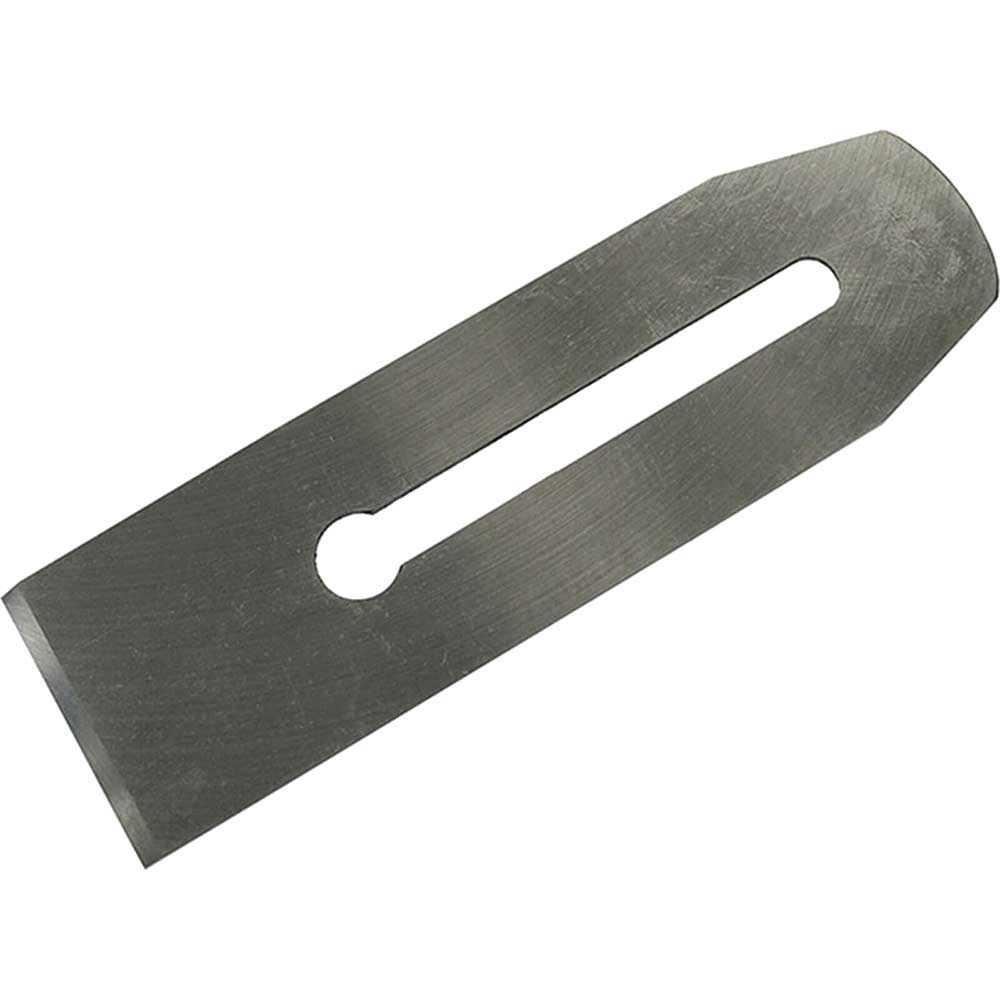 Photo of Faithfull Replacement Blade For No 6 And 7 Planes