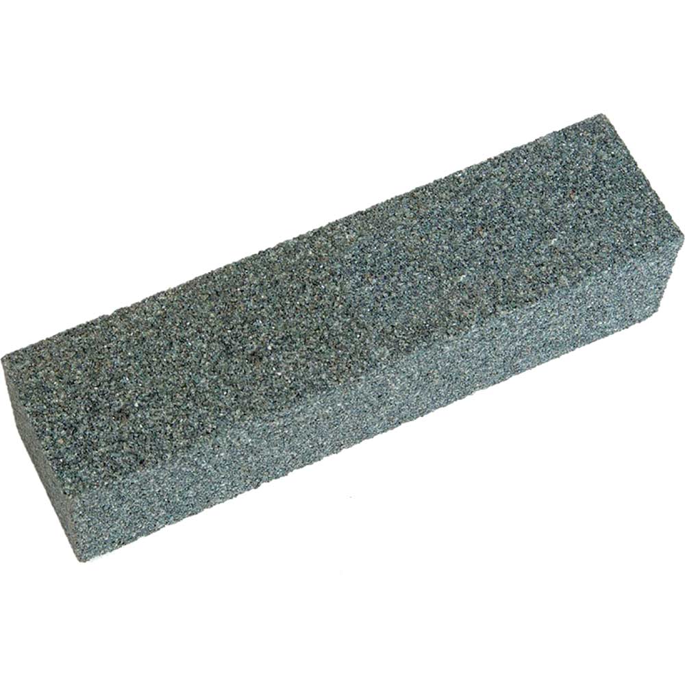 Photo of Faithfull Rubbing Brick Plain