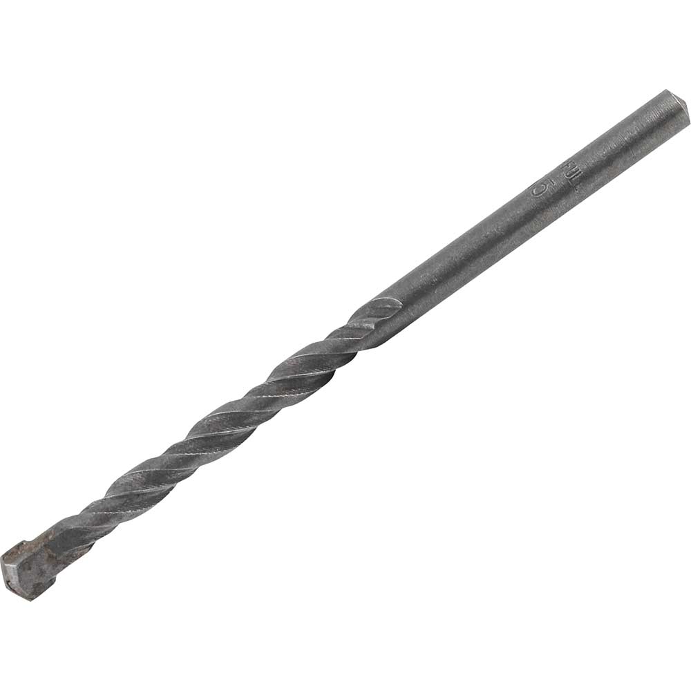 Photo of Faithfull Heavy Duty Tungsten Carbide Tipped Masonry Drill Bit 5.5mm 95mm
