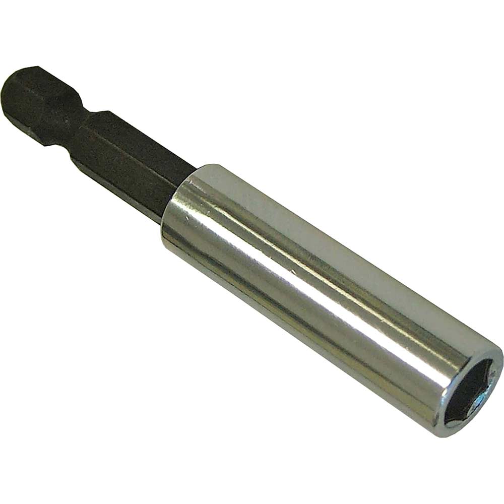 Photo of Faithfull Magnetic Bit Holder 60mm