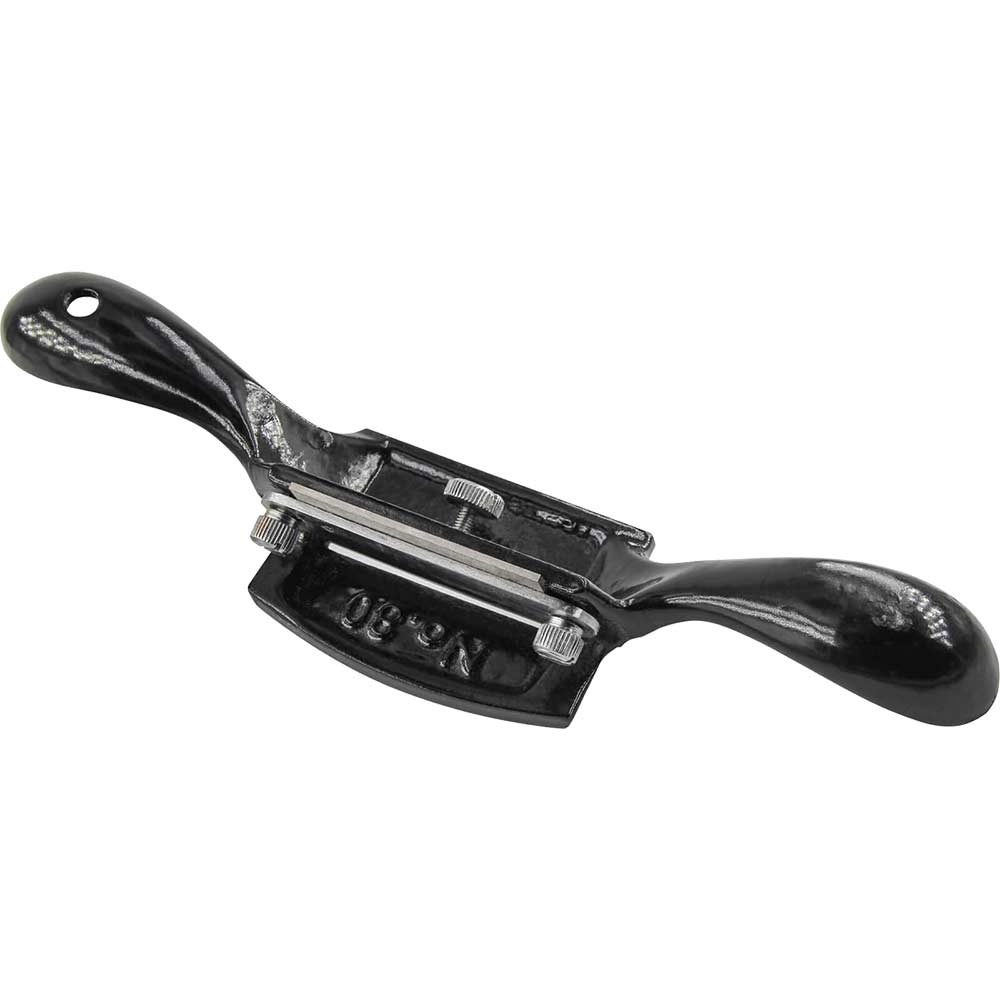 Photo of Faithfull No 80 Cabinet Scraper