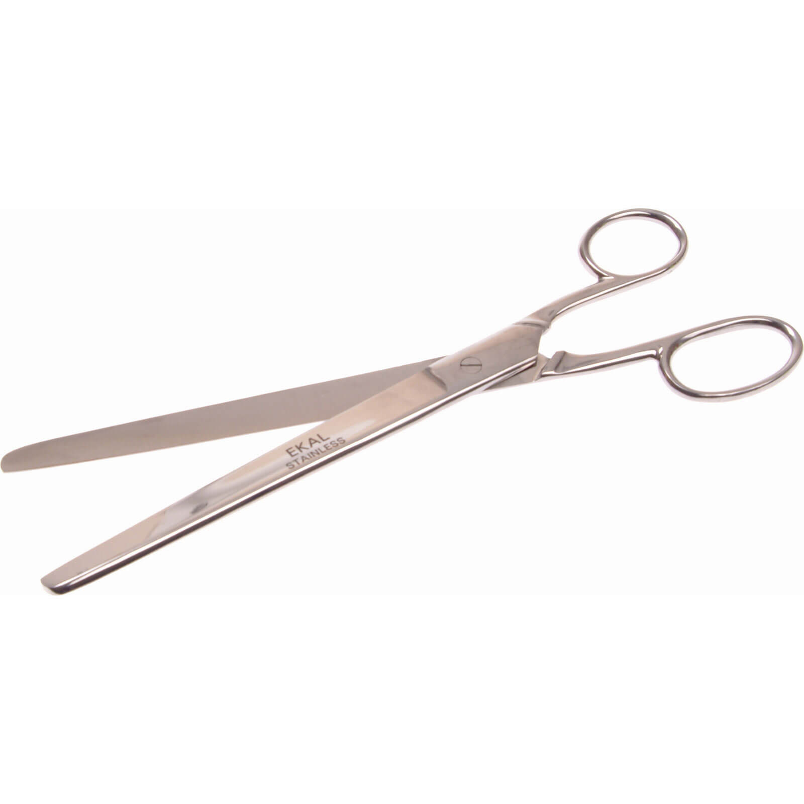 Click to view product details and reviews for Faithfull Wallpaper Scissors.