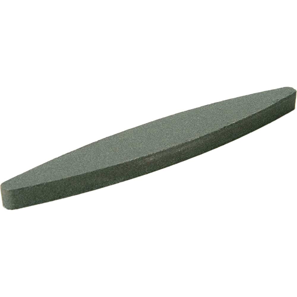 Photo of Faithfull Scythe Stone Flat