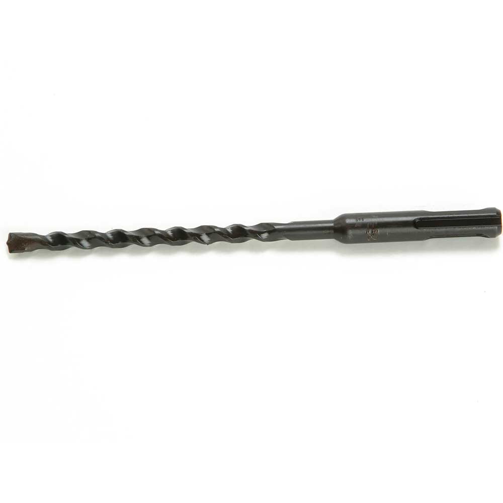 Image of Faithfull SDS Plus Masonry Drill Bit 6mm 310mm Pack of 1