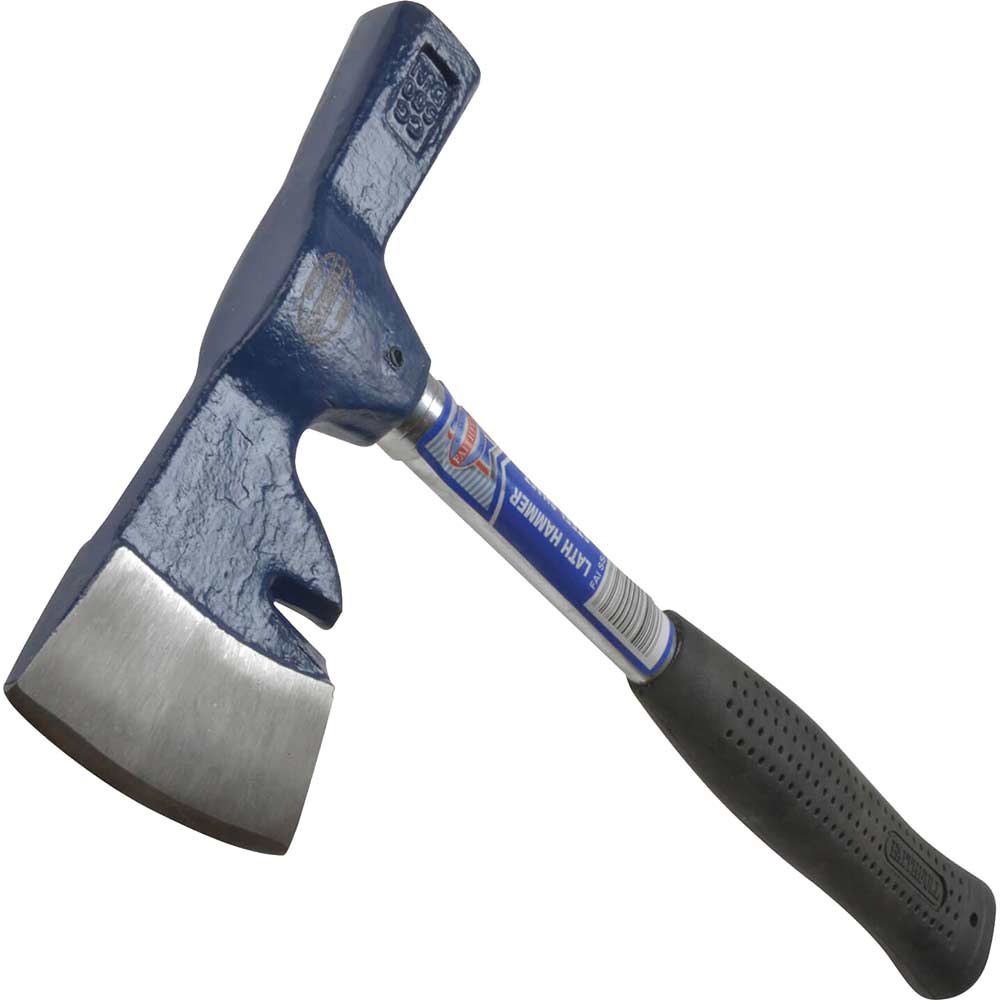 Faithfull Lath Hammer Roofing Hammers