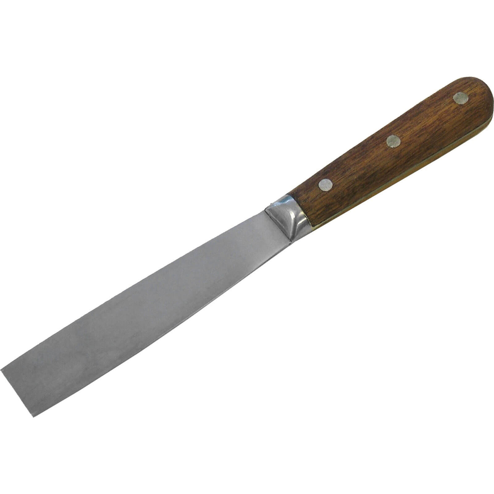 Click to view product details and reviews for Faithfull Professional Filling Knife 25mm.