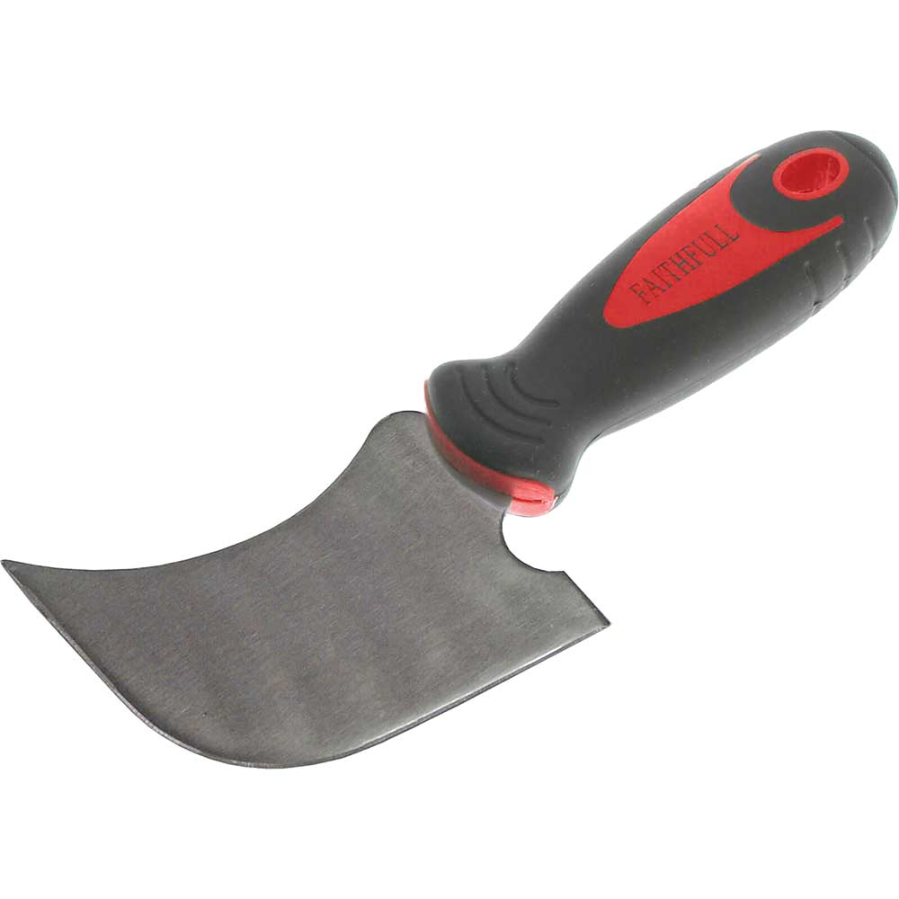 Faithfull Professional Window Knife