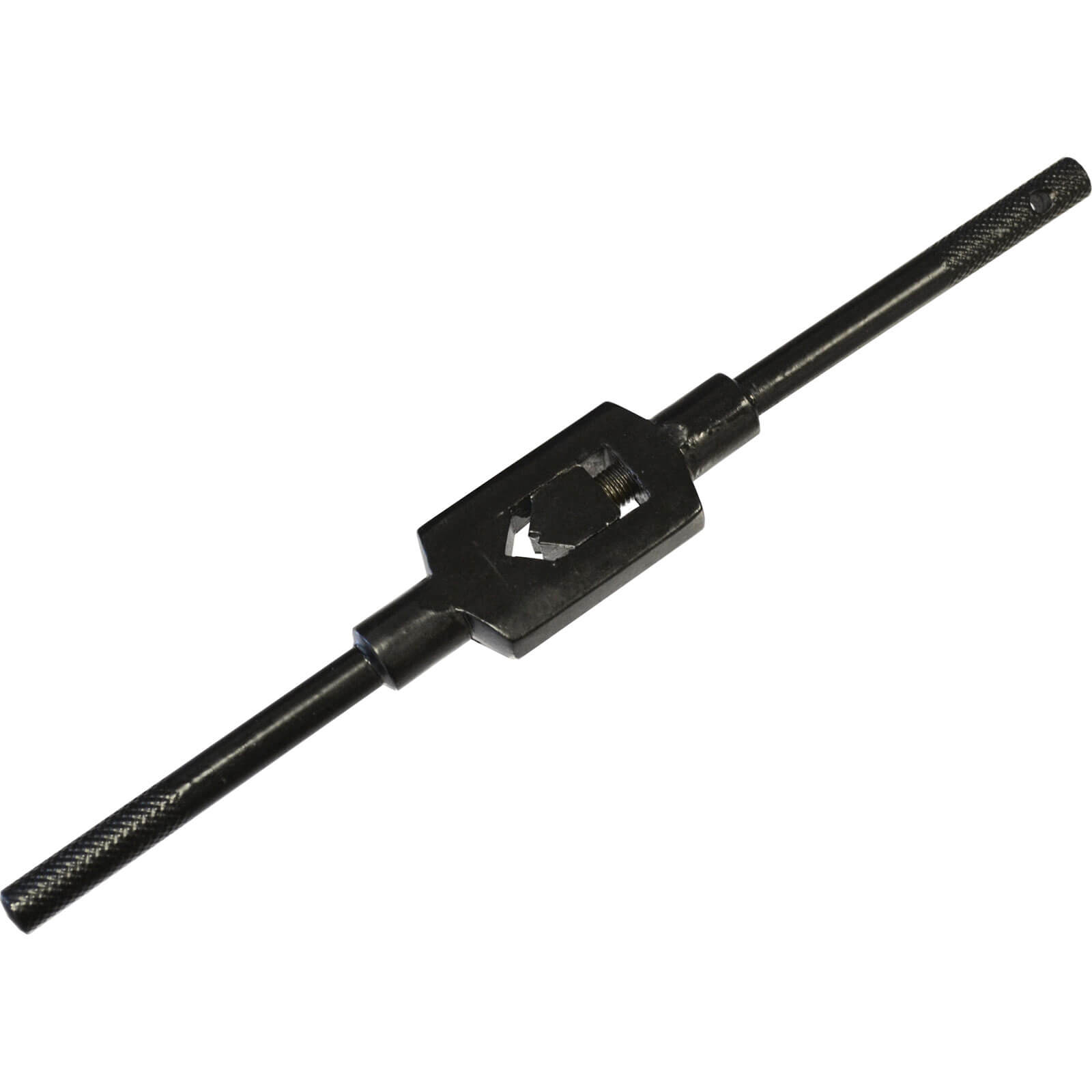 Image of Faithfull Tap Wrench Bar Type 4.25mm - 9mm