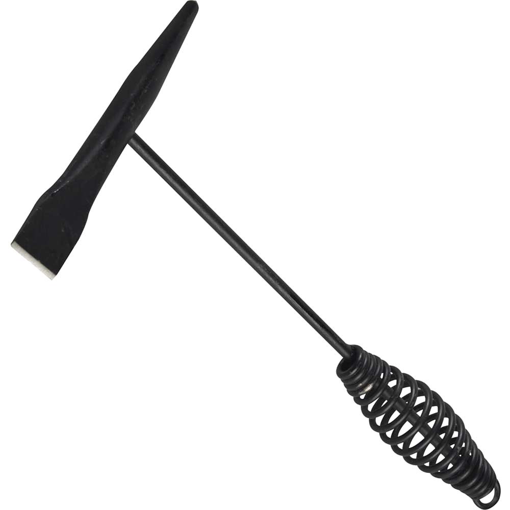 Photo of Faithfull Welders Chipping Hammer