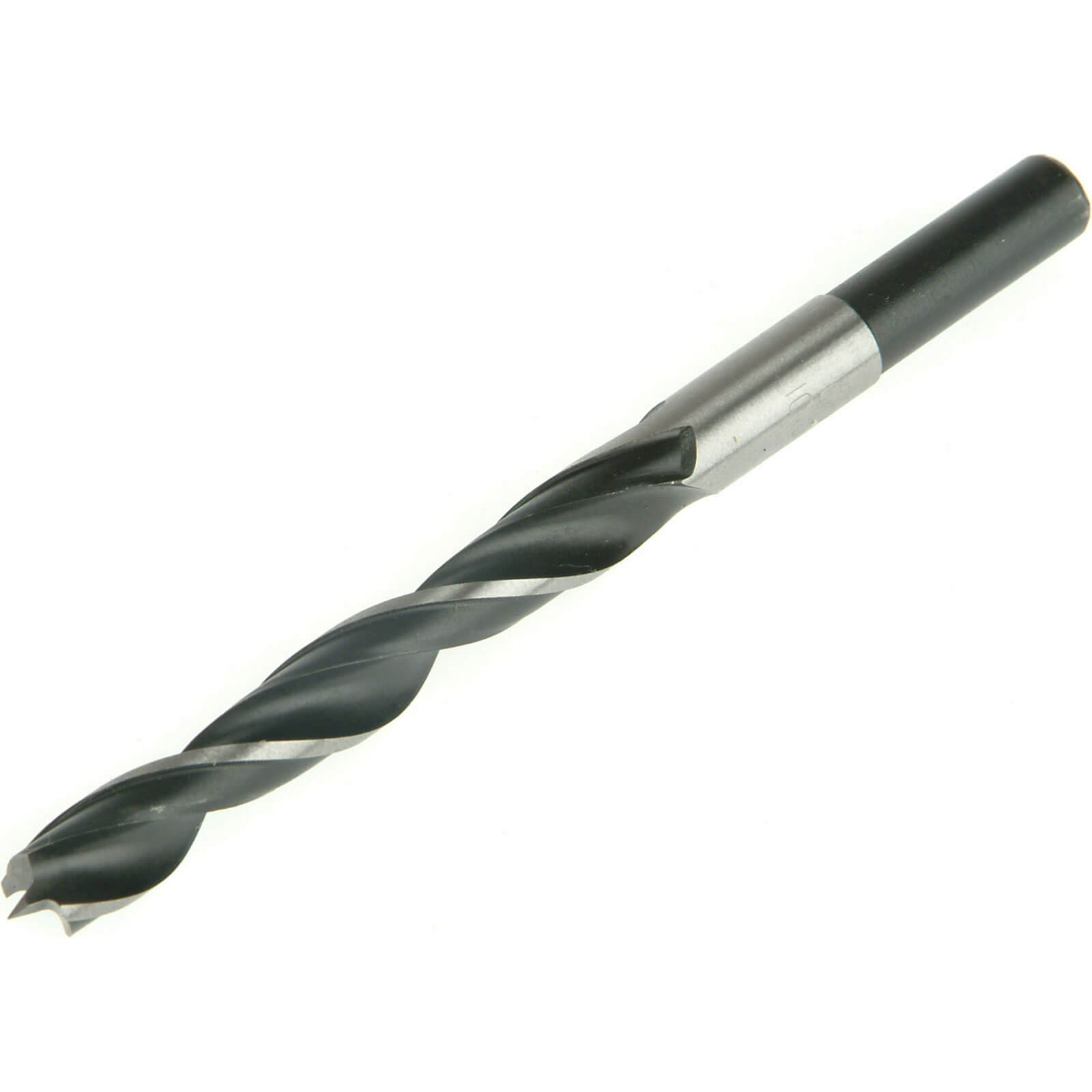 Photo of Faithfull Lip And Spur Wood Drill Bit 16mm
