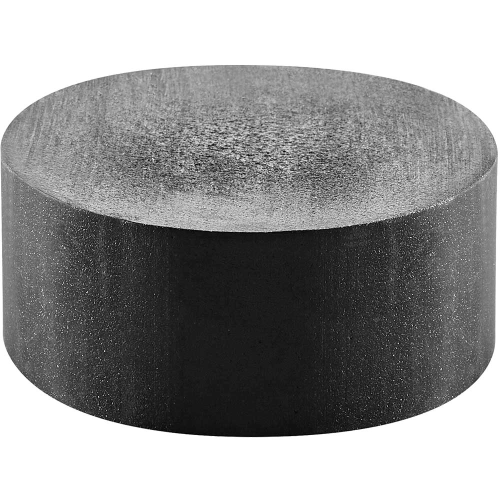 Photo of Festool Eva Adhesive For Ka 65 Edge Bander Black Pack Of 48