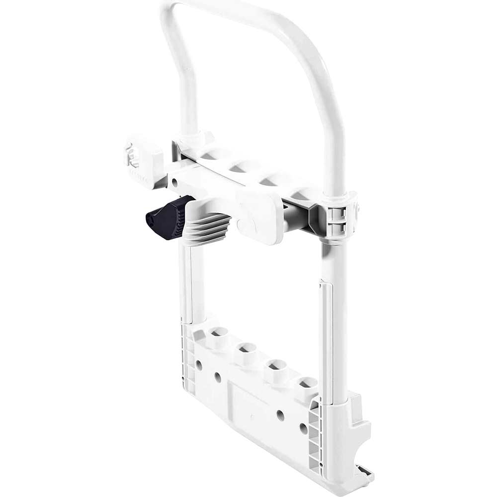 Photo of Festool Accessory Storage Handle For Festool Ct Mini / Ct Midi Dust Extractors