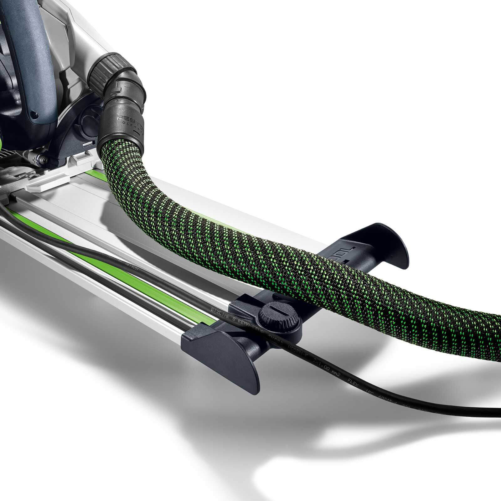Photo of Festool Fs/2-aw Hose And Cable Deflector For Fs/2