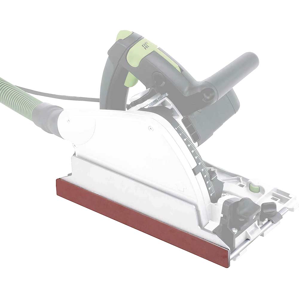 Photo of Festool Absa-ts 55 Cover Plate