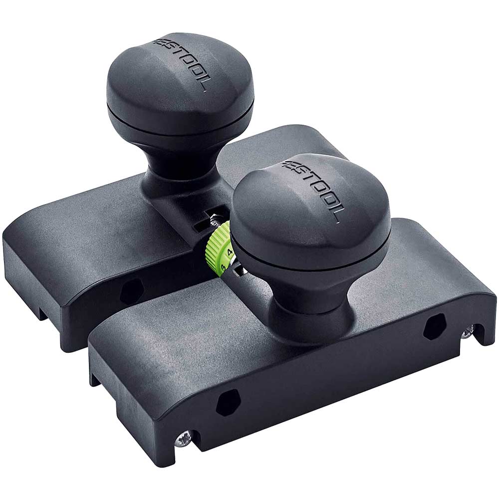 Photo of Festool Fs Of 1400 Guide Rail Adaptor For Of 1400 Router
