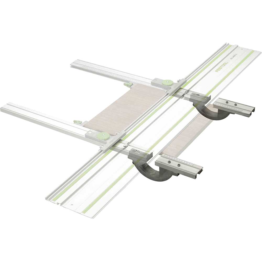 Photo of Festool Fs-pa-vl Guide Extension For Fs-pa