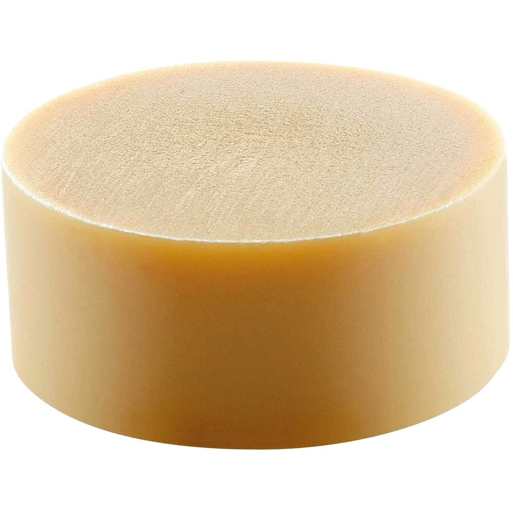 Photo of Festool Eva Adhesive For Ka 65 Edge Bander Natural Pack Of 48