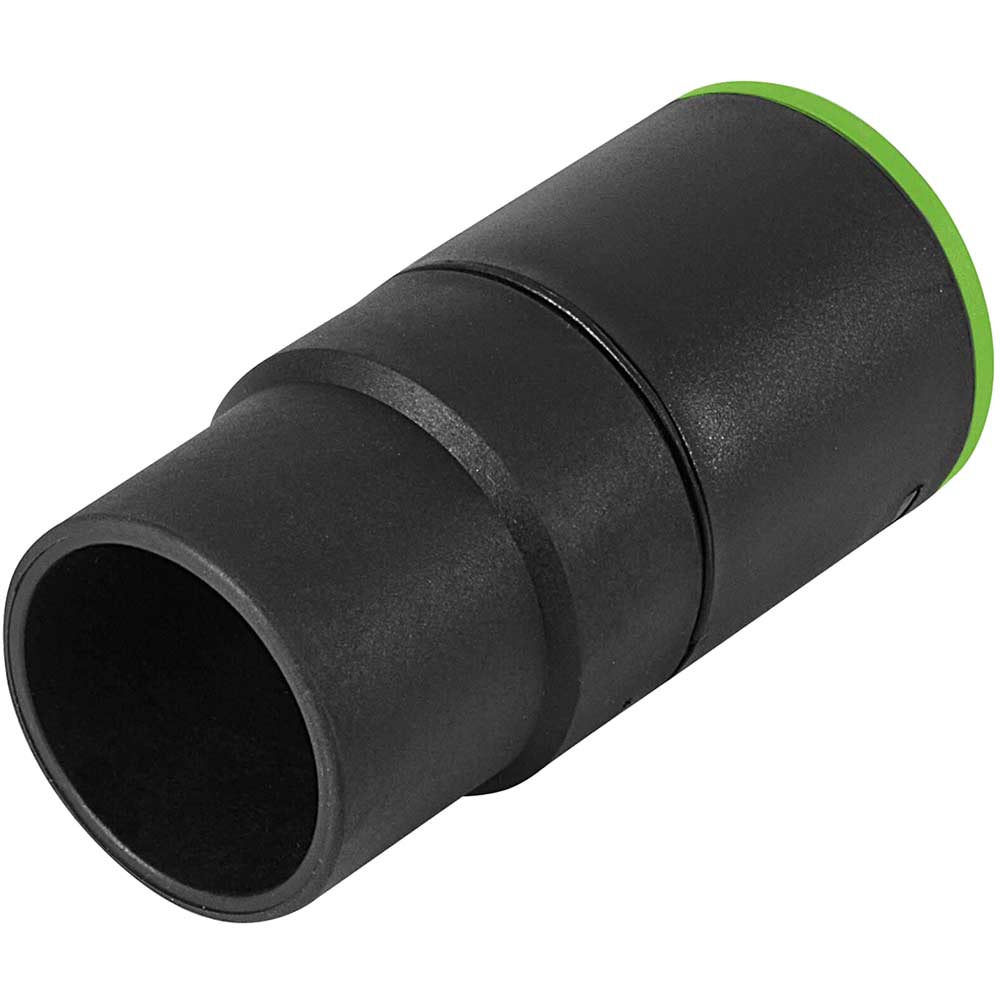Photo of Festool Coupling Sleeve D 36/32 Dm-as/ct